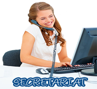 rsz secretariat